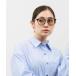  солнцезащитные очки uv cut SUNCUTGlasses/UV100%CUT Boston type солнцезащитные очки lTR× metal ультрафиолетовые лучи меры UV меры UV cut унисекс модный lZoff TREND SUNGL...