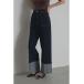  джинсы Denim Denim брюки roll выше Denim женский 