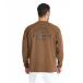 t�V���c BILLABONG �����Y WARM SOFTTY LS �����T�[�tT�V���c �u2025�N�H�~���f���v/�r���{���������pUV�P�A�o�b�N�v�����g�����T�[�tT�V���c�i�����j