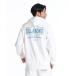 ���b�V���K�[�h BILLABONG �����Y WARM SOFTTY PARKA �Z�b�g�A�b�v �p�[�J�[ �u2025�N�H�~���f���v/�r���{���Z�b�g�A�b�v�Ή��������p�o�b�N���S�v�����g�c