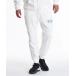 �X�E�F�b�g�p���c �W���[�W BILLABONG �����Y WARM SOFTTY �Z�b�g�A�b�v PANTS �u2025�N�H�~���f���v/�r���{���Z�b�g�A�b�v�Ή��������p����UV�P�A�E�G�X�c