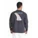 ���b�V���K�[�h BILLABONG �����Y WARM SOFTTY LS �����T�[�tT�V���c �u2025�N�H�~���f���v/�r���{���������pUV�P�A�o�b�N�v�����g�����T�[�tT�V���c�i���c