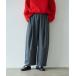  брюки washable wool gum tack брюки женский 