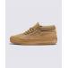 ˡ BLOCK BY BLOCK ȥߥå 83 / Sk8-Mid Reissue 83 MG LX TDC A VN000E7J5Q
