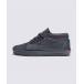 ˡ BLOCK BY BLOCK ȥߥå 83 / Sk8-Mid Reissue 83 MG LX TDC I VN000E7JM8