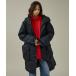  наан ga пуховик down [NANGA / наан ga]AURORA TEX DOWN FIELD HALF COAT/ Aurora Tec s down поле полупальто [WEB ограничение ]