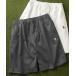[U.S. POLO ASSN.] шорты S угольно-серый мужской 