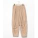 [...] брюки-чинос FREE бежевый женский 