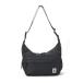  сумка на плечо [COBMASTER]Air WP MOONSHAKE SHOULDER BAG сумка на плечо мужской женский 