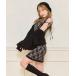  One-piece Layered способ вязаный One-piece 