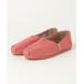 [TOMS] обувь 24.5cm Pink Lady -s