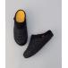[FREAK'S STORE] [Teva] обувь 24.0cm черный женский 