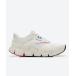 [Reebok] обувь 24.5cm слоновая кость женский 
