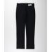  брюки [EDWIN][JERSEYS]chino постоянный ( стрейч ) мужской 