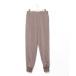 [BEAUTY&amp;YOUTH UNITED ARROWS] брюки M Brown женский 