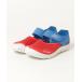 [New Balance] [KIDS] обувь 19cm голубой Kids 