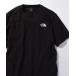 THE NORTH FACE ȾµT X-LARGE ֥å 