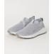 [Reebok] туфли без застежки 24.0cm серый женский 