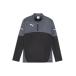  футболка тренировочный PUMA Puma мужской футбол INDIVIDUAL WINTERIZED. способ верх мужской 