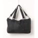  сумка "Boston bag" [OKUOKU 0909] Mini maru сумка "Boston bag" oku-bag-16-18 мужской женский 