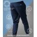  брюки ограничение развитие ALL WEATHER ACTIVE WEAR/ пригодный для любой погоды активный одежда poketabru легкий брюки-джоггеры мужской 