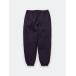  брюки DAIWA PIER39 TECH SWEAT PANTS мужской 