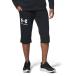 [UNDER ARMOUR] укороченные брюки X-LARGE черный мужской 