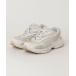 [PUMA] low cut спортивные туфли 22.0cm оттенок белого прочее мужской 