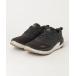 [New Balance] low cut спортивные туфли 26cm черный мужской 