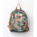 [THE NORTH FACE] [KIDS] рюкзак - бежевый Kids 