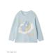  пижама салон одежда [Care Bears(TM)] тянуть over женский 