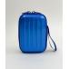  сумка WEGO/ металлик цвет Mini жестяная банка сумка женский 