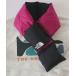  muffler палантин THE NORTH FACE /npsi muffler женский 