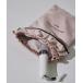 [JILL by JILL STUART] сумка FREE Pink Lady -s