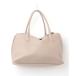 [IACUCCI] сумка "Boston bag" - Pink Lady -s