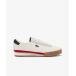  Lacoste спортивные туфли мужской AURA 225 7 SMA мужской 