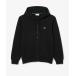  Lacoste Parker Esse n автомобиль ru Zip тренировочный f-ti- мужской женский 
