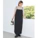  One-piece tuck переключатель Cami One-piece 