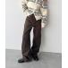  джинсы Denim Denim брюки SLEEK распорка tsu il брюки женский 