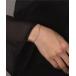  браслет BRACELET/ZIRCONIA CHAIN женский мужской 