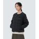 пуховик пуховик SnowPeak / Land Wmn's LW Down Jacket Land wi мужской LW пуховик 