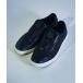  туфли без застежки White Mountaineering/ White Mountaineering ×Reebok/ Reebok CLUB C 85 VINTAGE SLI