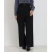  брюки bell tedo широкий брюки женский 