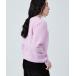  футболка тренировочный [RUSSELL ATHLETIC for M TO R]DYED EMBRO SWEATSHIRTS UNISEX