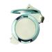  высокий свет she- DIN gm*a*c [M*A*C/ Mac ] bow ns& Gree m высокий зажигалка [2025]
