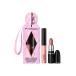  cosme комплект набор m*a*c [M*A*C/ Mac ]kozmik Kiss Mini "губа" Duo [2025]