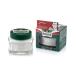 [Proraso/ Polo la-so] pre бритье восстановленный 100mL
