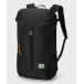[karrimor] рюкзак ONESIZE черный мужской 