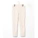 [theory ] брюки 0 бежевый женский 