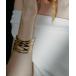 [loni] браслет FREE Gold женский 